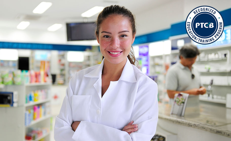 pharmacy-technician-certification